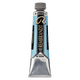 thumbnail image 1 of Pintura al Oleo Rembrandt 40Ml Royal Talens azul 40 ml, 1 of 3