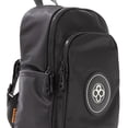 thumbnail image 1 of MOCHILA MUJER JAIME IBIZA JI 2804 NEGRO, 1 of 5