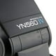 thumbnail image 4 of Flash inalámbrico Speedlite YONGNUO YN560 IV para Canon Nikon, 4 of 9