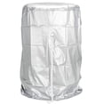 thumbnail image 2 of Tire Bag Waterproof Tire Bag Car Wheel Bags Tire Cover Car Tire Bags Tire Protection for Tire Types, 2 of 8