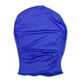 thumbnail image 2 of Blue Chroma Key Mask Chromakey Hood  Effects Background Chroma Keying Blue Mask For Blue Screen Photography Photo Video, 2 of 7