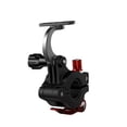 thumbnail image 4 of Soporte para 2、para、cámara para DJI RC2, 4 of 10