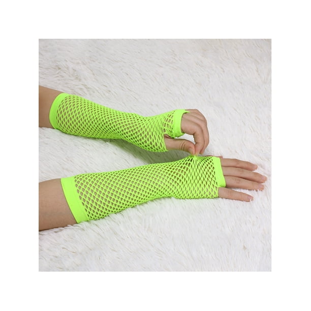 aliexpress formal dresses Buy with free shipping on modest formal dresses with sleeves main image 0