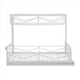 thumbnail image 1 of Estantes de Almacenamiento para Cocina, Cajones Extraíbles Estantes Debajo , Estantes Almacenamiento Cocina de , Estantes de Almacenamiento para Gabinetes, 1 of 5