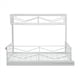 thumbnail image 1 of Estantes de Almacenamiento para Cocina, Cajones Extraíbles Estantes Debajo , Estantes Almacenamiento Cocina de , Estantes de Almacenamiento para Gabinetes, 1 of 5