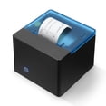 thumbnail image 1 of MUNBYN Thermal Printer for Mixed Denomination Money Counter Machine, Connect and Use, 1 of 8