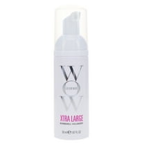 COLOR WOW Xtra Large Bombshell Volumizer 1.7 oz