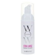 COLOR WOW Xtra Large Bombshell Volumizer 1.7 oz