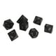 thumbnail image 5 of Rechargeable Electronic Dice, Luminous Dice Discoloration For Tabletop Games ANGGREK AC7130, 5 of 8