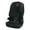Black, variant on Graco Tranzitions 3-in-1 Harness Booster Seat