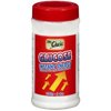 MRS CHRIS GLUCOSE 8oz