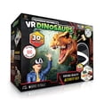 thumbnail image 1 of Professor Maxwell's VR Dinosaurs Virtual Reality Kit, 1 of 12