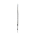thumbnail image 3 of Welding Tip Replacement Kit, Soldering Iron Tip Fast Temperature Rise  For Machine For Line Repair C210-020 Straight Tip, 3 of 8