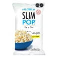 thumbnail image 2 of Palomitas Slim Pop sal de mar 110 g, 2 of 5