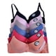 thumbnail image 1 of Brasier Americano Mamia Copa Completa Liso 6 Pieza, 1 of 1