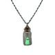 thumbnail image 1 of Collar de Halloween que brilla en la oscuridad, 1 of 6