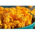 thumbnail image 3 of Kernel Season's Popcorn Seasoning, DNF2&nbsp;Nacho Cheddar 2.85 Ounce - Pack of 3, 3 of 3