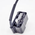 thumbnail image 5 of THE DUKE'S IGNTION COIL FITS HUSQVARNA 435 440 445 450 573 93 57-01, 5 of 6