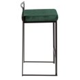 thumbnail image 3 of Fuji Contemporary Counter Stool by LumiSource, 3 of 8