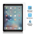 thumbnail image 3 of 9H Tempered Glass Screen Protector For iPad Pro 12.9 2017 Glass Protector 12.9'' 2015 A1652 A1671 Anti Scratch Protective Film 1Pcs Tempered Glass, 3 of 6