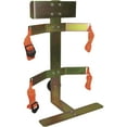 thumbnail image 6 of CargoSmart 49759 Water Cooler Holder for E-Track & X-Track, 6 of 6
