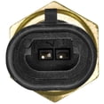 thumbnail image 4 of Engine Oil Temperature Sender, 4 of 4