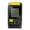FWP 20C V01, variant on 4 In 1 Multifunction Optical Power Meter Visual Fault Locator Network Cable Test Optic Fiber Tester 1mW 20mW 30mW VFL ,High Precision Diagnostic