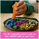 thumbnail image 3 of Magnet Game Spin Master Bellz! con varita magnética y campanas, 3 of 9