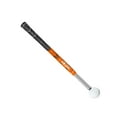 thumbnail image 2 of Warm Up Stick Adult Telescópico Telescópico Swing Swing para flexibilidad de tempo Naranja, 2 of 8