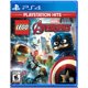 thumbnail image 1 of PS4 LEGO MARVEL AVENGERS PLAYSTATION HITS WB Games PS4LMAPH, 1 of 2
