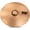 16 in., variant on SABIAN B8X Suspended Cymbal 18 in.