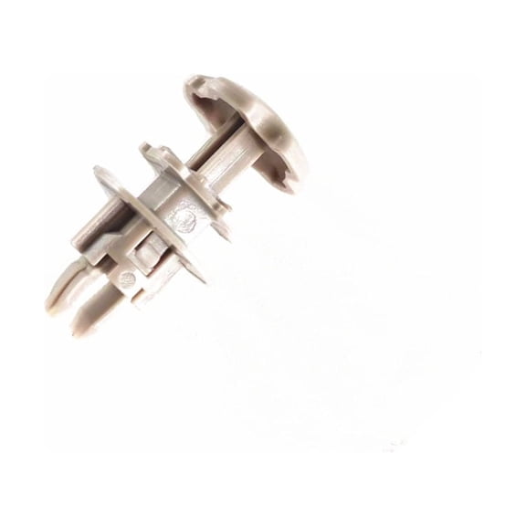 Cargo Net Hook Holder Clip For Toyota 4Runner Sequoia Sienna Tundra 642670C010E1