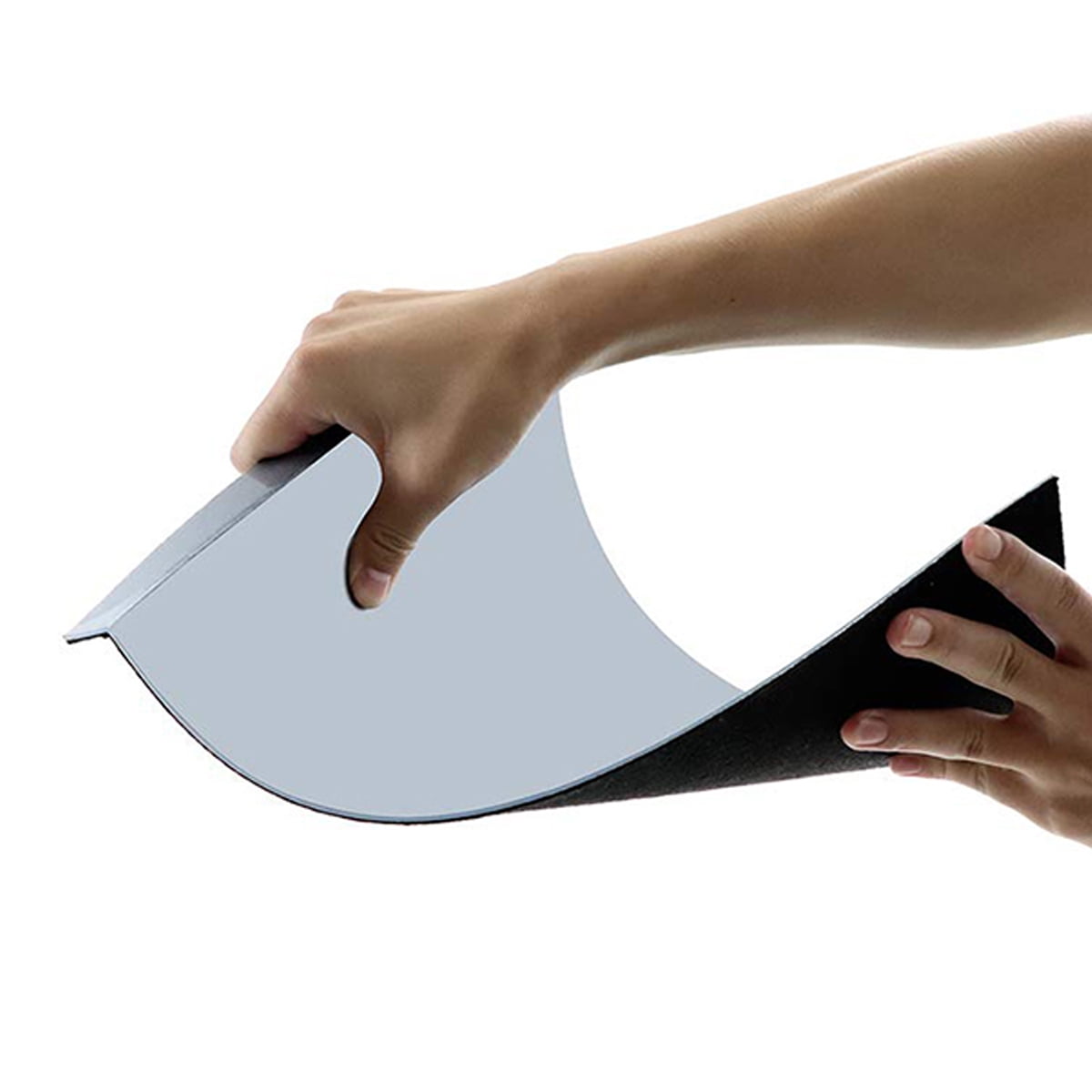 Buy Paintless Dent Repair Tools Lexan Window Guard with Felt Paintless