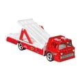 thumbnail image 3 of Vehículo de Juguete Hot Wheels Collector Ford C-800, 3 of 3