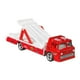 thumbnail image 3 of Vehículo de Juguete Hot Wheels Collector Ford C-800, 3 of 3