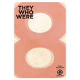 thumbnail image 1 of Passport Game Studios PGSLDR1613000 They Who Were 8 - Board Games, 1 of 5