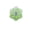 Green, variant on Rotating Sand Fingertip Squishy Creative Spinner Stress Relief Anxiety Fidget High Beauty Novelty Fun Desk Accessory Blue Six Angle Gift