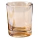 thumbnail image 1 of Soporte Dinheiro para brochas de maquillaje, cepillos de dientes, vasos y brochas en el baño, 1 of 5