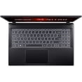 thumbnail image 2 of Acer Nitro V 15 Portátil Gamer CTO i9-13900H RTX 4060 16GB DDR5 512GB SSD 15,6" 144Hz FHD IPS WiFi 6 Windows 11, 2 of 3