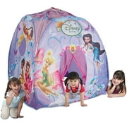 ***fast Track*** Disney Fairies Super Pl