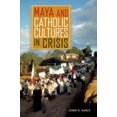 thumbnail image 2 of Maya and Catholic Cultures in Crisis, 2 of 3