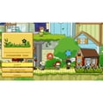 thumbnail image 3 of Scribblenauts Mega Pack Ps4 - S001 Warner Bros. ROPS4-65372, 3 of 4