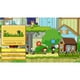thumbnail image 3 of Scribblenauts Mega Pack Ps4 - S001 Warner Bros. ROPS4-65372, 3 of 4