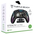 thumbnail image 1 of Turtle Beach® Stealth™ Ultra – High-Performance Wireless Controller with Rapid Charge Dock, 1 of 9