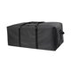 thumbnail image 5 of Bolsa de camping Bolsa de transporte Bolsa de transporte con asa extendida Tienda de campaña resistente al agua Viaje M, 5 of 8