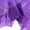 Purple, variant on Wrap Dress Toddler Kids Girls Historical Tulle Dress Princess Outfits Homecoming Dress 4T Dresses for Toddler Girls 2-4 Years