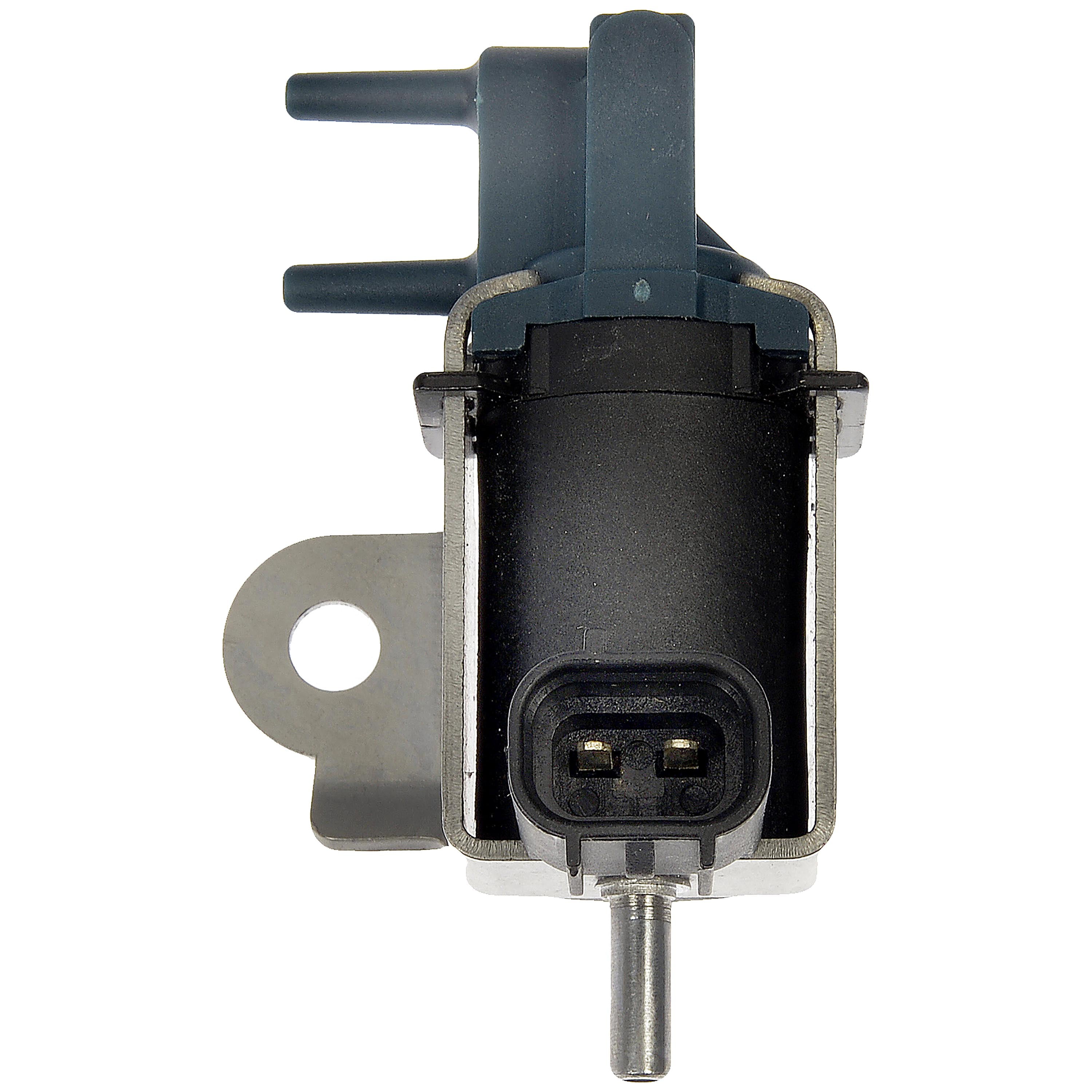Dorman 994-157 Vacuum Switching Valve for Specific Lexus / Toyota