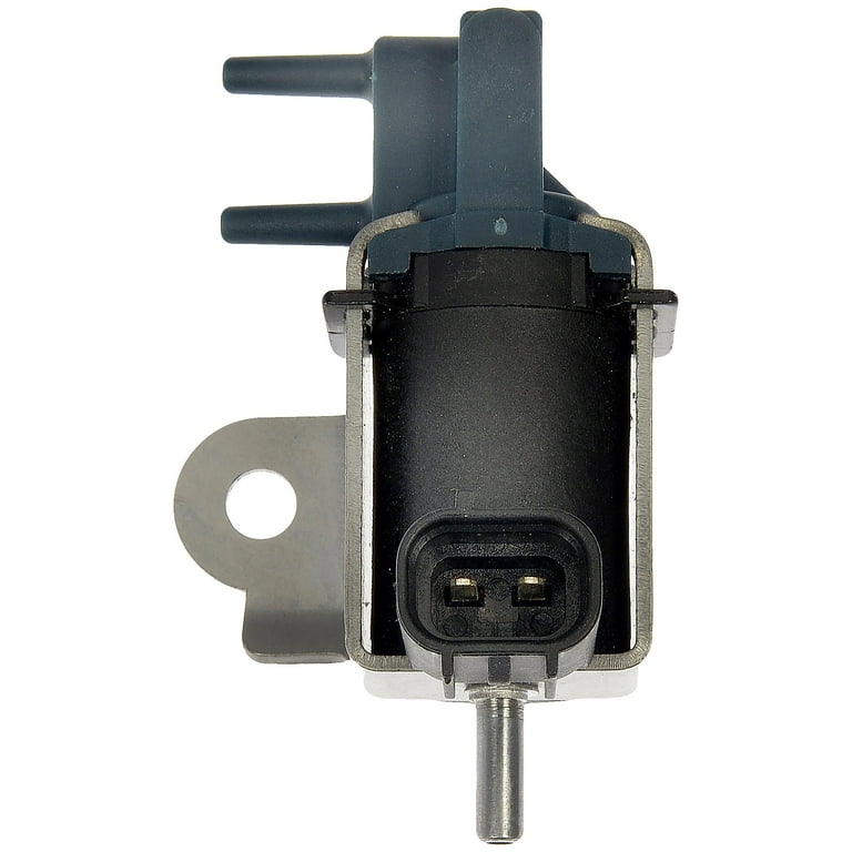 Dorman 994-157 Vacuum Switching Valve for Specific Lexus