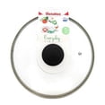 thumbnail image 1 of Tapa de Vidrio Metaltex 26 cm, 1 of 4