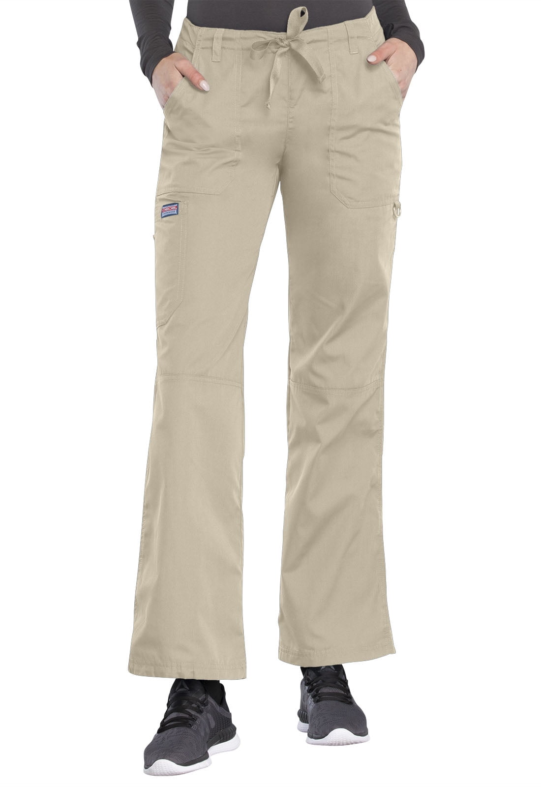 cherokee track pants